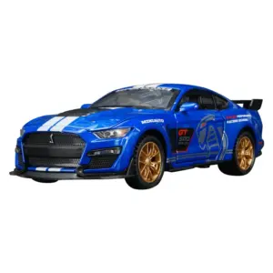 S07de8396145a418dbd23e9a319a9ec68M