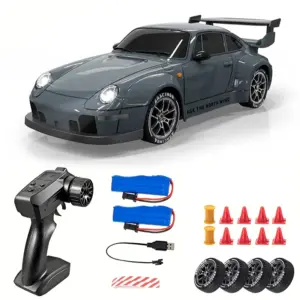 S07df319083eb4730bf2c89fe6f1f76ecl