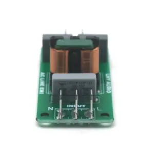 S07e70802db04449d965324ad7cf1120cY