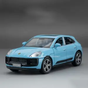 S07e9b52636a94387a2b15dced855d5cfX