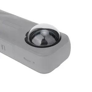 S07e9c0ada565484a9a93bbfb6837fb60j