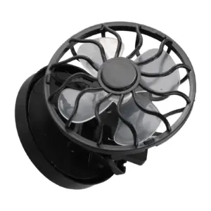 S07eb989026ea4279b1f5c837ece6e1e6s