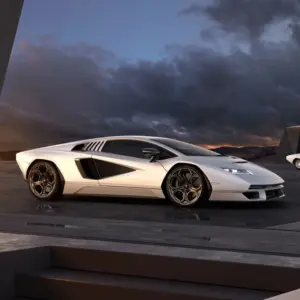 S07f03469c0ae41d1af3e91af680d1a93g