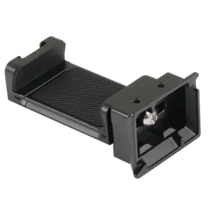 S07f0f06b430b4d8cbf0d6818c9e5f5ddP