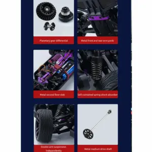 S07f4e0b672fc44cdac8baf446c2ec4fdf