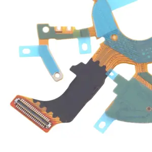 S07f6a77c08884de784a49342644930fcq