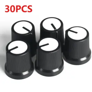 S07fb11341e2a4c589ff3fa2b00abf9ffz