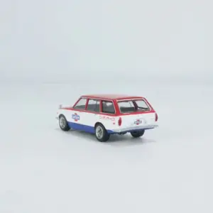 S0801520fbe1c4dcaabf9eb54f050f9eaf