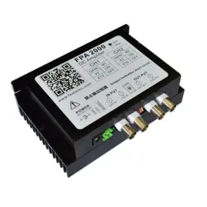 S08073671a09b4f36a85b0bf5be8ba3ceT