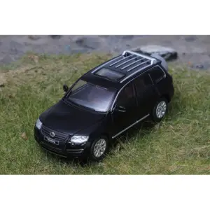 S08074ba0a9ab4cd680b987e2ae569e0bD