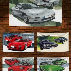 S08084920d16249ef8ad8b928fbcc67a7Y