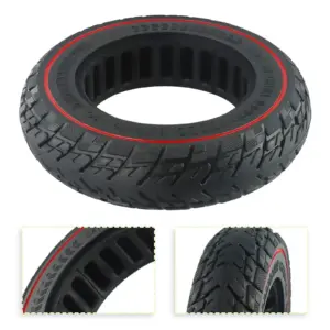 S080a288034994154bc04a211dd41e7f0R