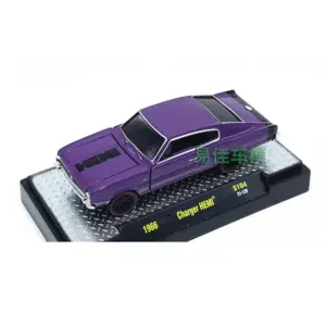 S080f720e2ae64911807bc7b51c270846e