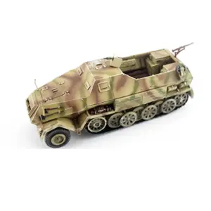 S080f99c0fa85460fba44dc861b019c8d9