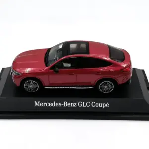 S08116eece9be42d6ac58e41917bf9ed24