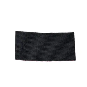 S0814e27342ce47b2884c6e6cd00d3bcfI