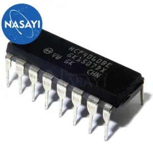 S081b9588ef4242fe94cd02853a514c77j