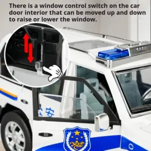 S081c4aed7e184754ae5462ffccb41a1dM