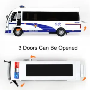 S081c8ffbdd254148ada6d698a9c18ffb0