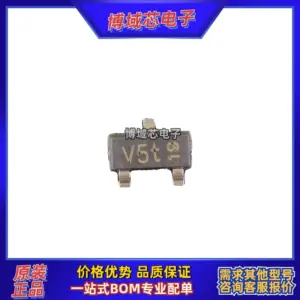 PESD12VL2BT TVS Diode Pack for Circuit Protection 7 S082109ff77134069a990d9afed8e1434k