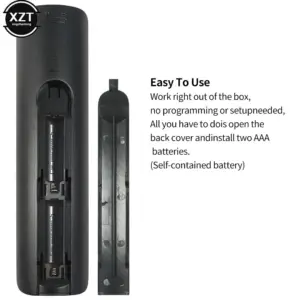 S0822dbd8f2c24bd695f820dd17bdcd630