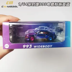 S0823b1cd78a345758031aff3b2ff0a2fe