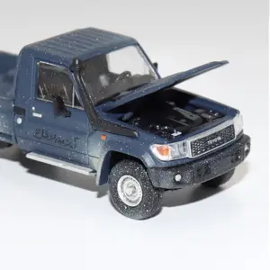 S08293e50b6094a70b50f16cabf5dbbb72