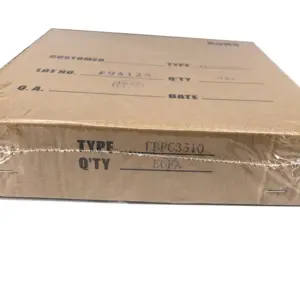 S08296256b2c74004b6a4b6c7c632dcedw