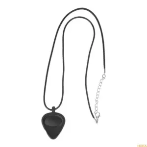 S082f710d5e1e4ad2bbf3a64e127a0f25N