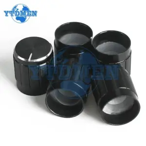 S083074bd2616465ba8dc416eba022d29n