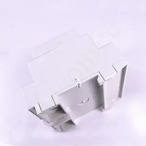 S08319f6e496b46af9ea705a05d327af9M