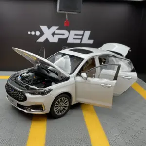 S083481c4e570415191963a0f0d33ebccY