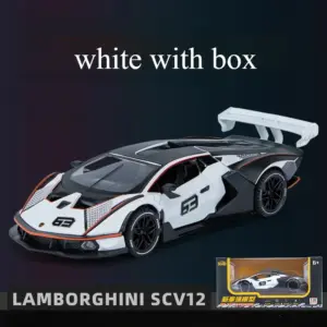 S08350ca07115450c82ea6ec09244fe5cn