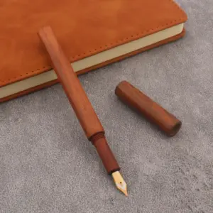 S08365d65a59c4b078f663e4498ef936em