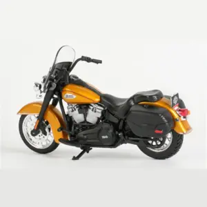 S0837543537044b8d9f6935cbb0860495Q