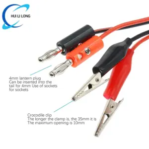 S08379783f4a249a68cca5c7b7b77f61a0