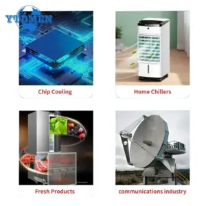 S0839384339b440909b6e5b29b35c4b2el