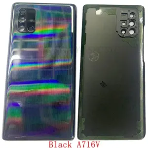 S08395da9509b42638c6c2030490a1ec1E