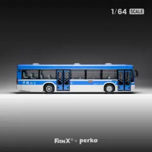 S083bb2f52868492b80c26e1775dac17bY