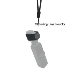 S083be440daea49118032eef6145fdb23F