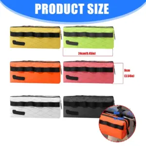 Vibrant Waterproof Bicycle Top Tube Bag 13 S083bf74de65c400fa774f96a32d33e98M