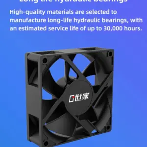 S083d60f199c14d6ea74a27011d8a3d18V