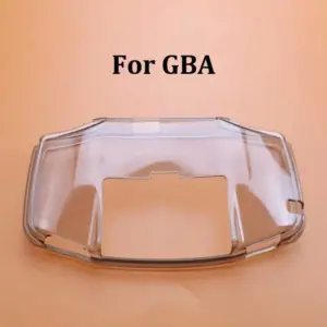 S0840c6e946544207bdb8b580f81bf1804