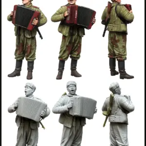 S0842348abb4f44dba1eb0f010ecad048u