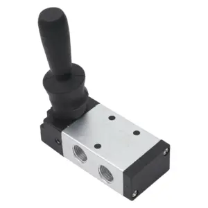 S08485c090b6d481d847642dfbc1cb670Y