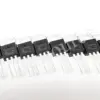 Set of 10 CS150N03A8 N-Channel MOSFETs