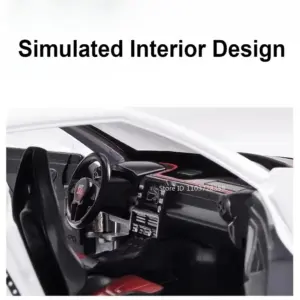 S08490b4096364cd9a9021d47100d148e8