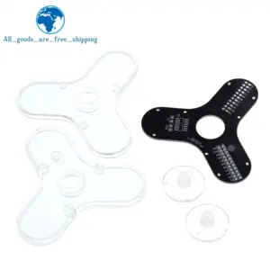 S0849eb72bca54d37a3f9985fdfb48eb0e