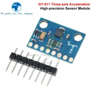 S084a6c99e67e4470b237d7b64e7aa5633