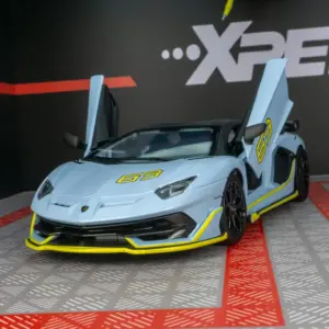 S08538de150554dd09393b4cbd9d5a67ft